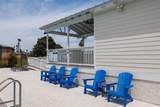 4000 Gulf Terrace Drive - Photo 24