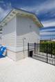 4000 Gulf Terrace Drive - Photo 25