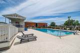 4000 Gulf Terrace Drive - Photo 26