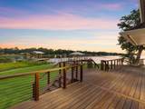104 George Ellis Point - Photo 10
