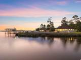 104 George Ellis Point - Photo 15