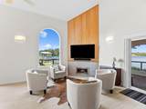 104 George Ellis Point - Photo 22