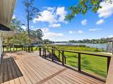 104 George Ellis Point - Photo 23