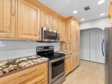 104 George Ellis Point - Photo 25