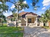 104 George Ellis Point - Photo 26