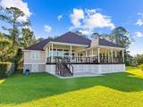 104 George Ellis Point - Photo 27