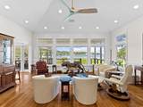 104 George Ellis Point - Photo 29
