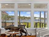104 George Ellis Point - Photo 30