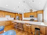 104 George Ellis Point - Photo 31