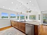 104 George Ellis Point - Photo 32