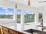 104 George Ellis Point - Photo 33