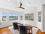 104 George Ellis Point - Photo 34