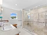 104 George Ellis Point - Photo 36