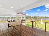 104 George Ellis Point - Photo 37