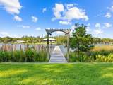 104 George Ellis Point - Photo 38