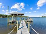 104 George Ellis Point - Photo 40