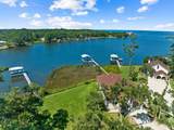 104 George Ellis Point - Photo 41