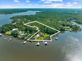104 George Ellis Point - Photo 42