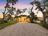 104 George Ellis Point - Photo 5