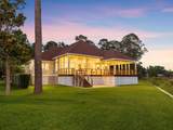 104 George Ellis Point - Photo 6