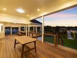 104 George Ellis Point - Photo 7