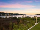 104 George Ellis Point - Photo 8