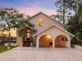104 George Ellis Point - Photo 9
