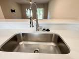 2737 Bay Club Drive - Photo 7