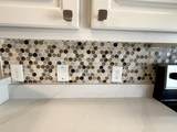 2737 Bay Club Drive - Photo 8
