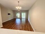 2737 Bay Club Drive - Photo 9