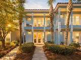 413 La Valencia Circle - Photo 1