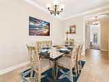 413 La Valencia Circle - Photo 10