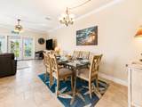 413 La Valencia Circle - Photo 11