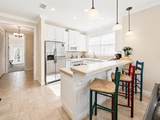 413 La Valencia Circle - Photo 12