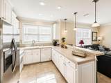 413 La Valencia Circle - Photo 13