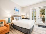 413 La Valencia Circle - Photo 15