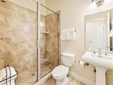 413 La Valencia Circle - Photo 17
