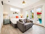413 La Valencia Circle - Photo 18