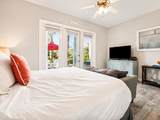413 La Valencia Circle - Photo 19