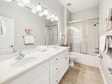413 La Valencia Circle - Photo 20