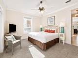 413 La Valencia Circle - Photo 21