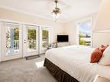 413 La Valencia Circle - Photo 22