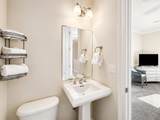 413 La Valencia Circle - Photo 23