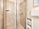 413 La Valencia Circle - Photo 24