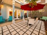 413 La Valencia Circle - Photo 28