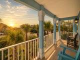 413 La Valencia Circle - Photo 3