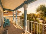 413 La Valencia Circle - Photo 5