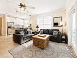 413 La Valencia Circle - Photo 7