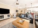 413 La Valencia Circle - Photo 8