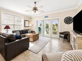 413 La Valencia Circle - Photo 9